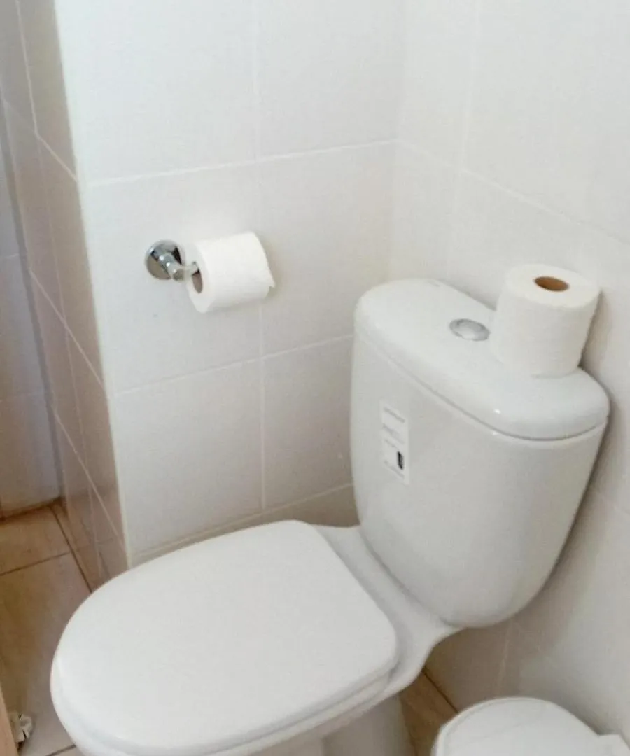 Napa Charles Apts Ayia Napa Apartment
